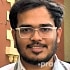 Dr. Parmar Manavkumar Chandrakant null in Vadodara
