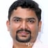 Dr. Parmar Shivam General Physician in Kaithal