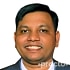 Dr. Parmarth G Chandane Pediatrician in Claim_profile