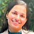 Dr. Parmeet Kaur Dentist in Chandigarh
