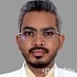 Dr. Parmeshwar Babulal Bambrule General Surgeon in Pune