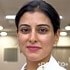Dr. Parminder Kaur Laparoscopic Surgeon (Obs & Gyn) in Delhi