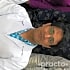 Dr. Parminder Sidana Dentist in Mohali