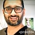 Dr. Parminderjit Singh General Physician in El-Dorado-Hills