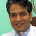 Dr. Parmod  Gulia Pediatric Dentist in Gurgaon