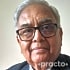 Dr. Parmod Kumar Garg General Physician in Delhi