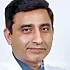 Dr. Parneesh Arora Cardiologist in Ghaziabad