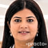 Dr. Parneet Kaur Gynecologist in Mohali