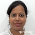 Dr. Paromita Kumar General Physician in Dubai