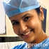 Dr. Parru Singh Gynecologist in Lucknow