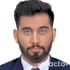 Dr. Parsa Mehdipour General Physician in Dubai