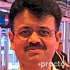 Dr. Parshant Bendra Nephrologist/Renal Specialist in Meerut