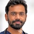 Dr. Parshav Patel Internal Medicine in Ahmedabad