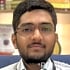 Dr. Parshva Bhavsar General Physician in Surendranagar