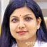 Dr. Parsis Jaiswal Dentist in Lucknow
