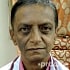 Dr. Partajiit Sengupta Acupuncturist in Hyderabad