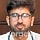 Dr. Parth Bhargava
