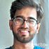 Dr. Parth Bhargava Homoeopath in Mathura