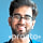 Dr. Parth Bhargava