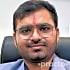 Dr. Parth D Patel Dermatologist in Banas Kantha