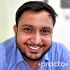 Dr. Parth Dixit Dentist in Agra
