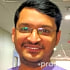 Dr. Parth Gajjar Proctologist in Ahmedabad