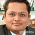 Dr. Parth Himanshu Bavishi Infertility Specialist in Ahmedabad