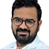Dr. Parth Lalcheta Neurosurgeon in Rajkot