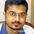 Dr. Parth Magia Dentist in Mumbai