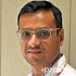 Dr. Parth Mahesh Vadhadia Gastroenterologist in Rajkot