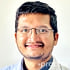 Dr. Parth Mali Pediatrician in Rajkot