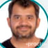 Dr. Parth Mehrish General Practitioner in Dubai