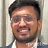 Dr. Parth Mehta Orthodontist in Mumbai