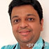 Dr. Parth Nagda Psychiatrist in Navi-Mumbai