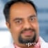 Dr. Parth P Parekh Orthopedic surgeon in Ahmedabad