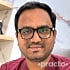 Dr. Parth Patel Gynecologist in Ahmedabad
