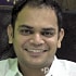 Dr. Parth Patel Implantologist in Vadodara