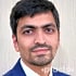 Dr. Parth Ponkshe Laparoscopic Surgeon (Obs & Gyn) in Pune