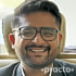Dr. Parth Rathod General Physician in Gandhinagar