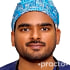 Dr. Parth Sachapara Spine Surgeon (Ortho) in Bhavnagar