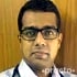 Dr. Parth Sarathi Choudhury Endocrinologist in Kolkata