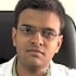 Dr. Parth Shah Dentist in Ahmedabad