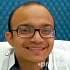 Dr. Parth Shah Dentist in Claim_profile