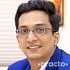 Dr. Parth Thakkar Dermatologist in Surat