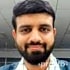 Dr. Parth Thakkar General Physician in Nadiad