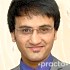 Dr. Parth Vaishnav Psychiatrist in Claim_profile