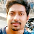 Dr. Partha Ghosh General Physician in Kolkata