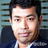 Dr. Partha Pradeep Shetty Nephrologist/Renal Specialist in Claim_profile