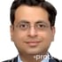 Dr. Partha Prateem Choudhury Cardiologist in Delhi
