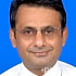 Dr. Partha Pratim Bishnu Neurosurgeon in Kolkata
